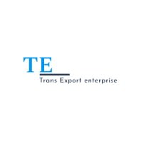 Trans Expo Enterprise