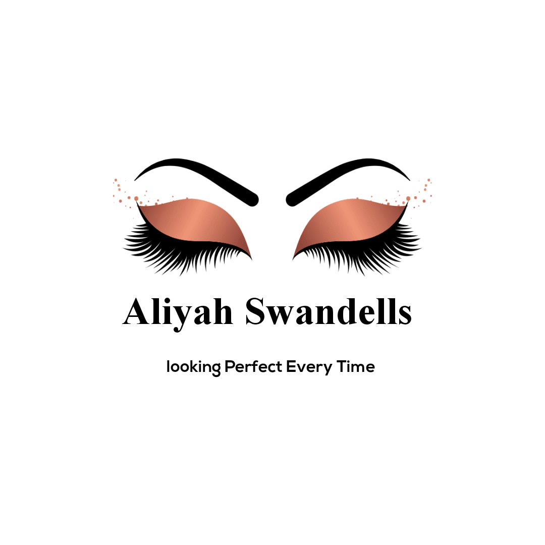 Aliyah Jamila Swandells