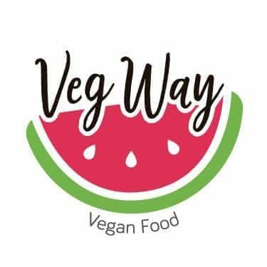 Vegway