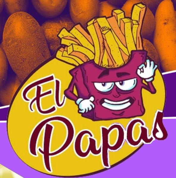 El Papas