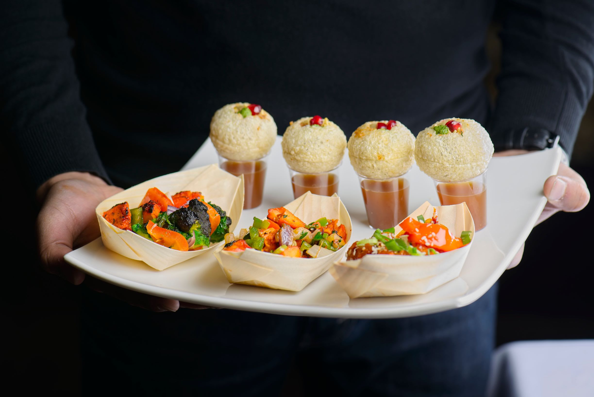 Soul Food - Catering - Aw My Goodness Food Catering - Catering Company