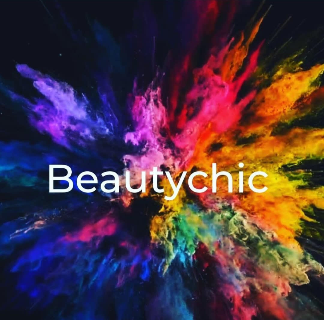 Beauty Chic