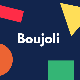 Boujoli 