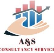 A And S Consultancy Services