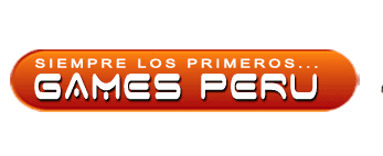 Games Perú