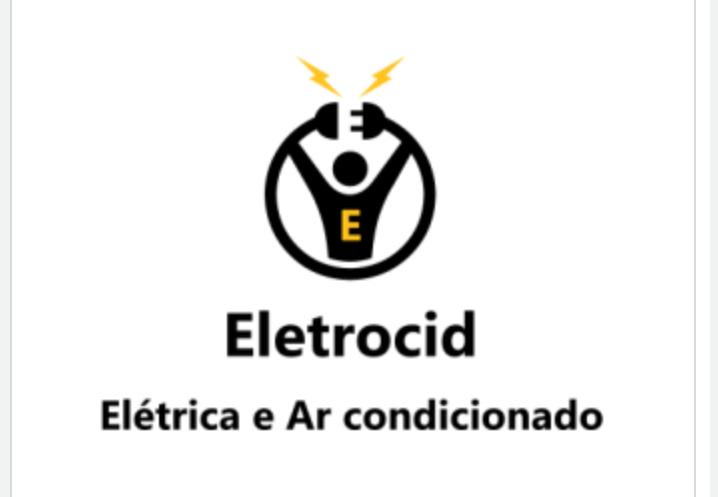 Eletrocid