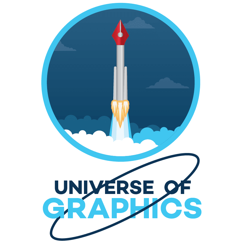 Universe of Graphics
