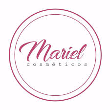 Mariel's Cosmetic's