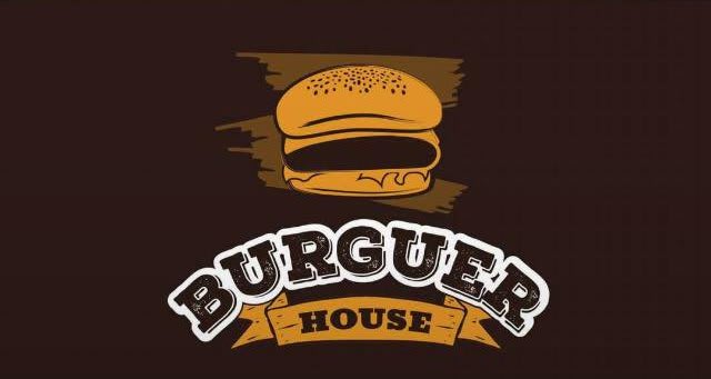 Burguer House