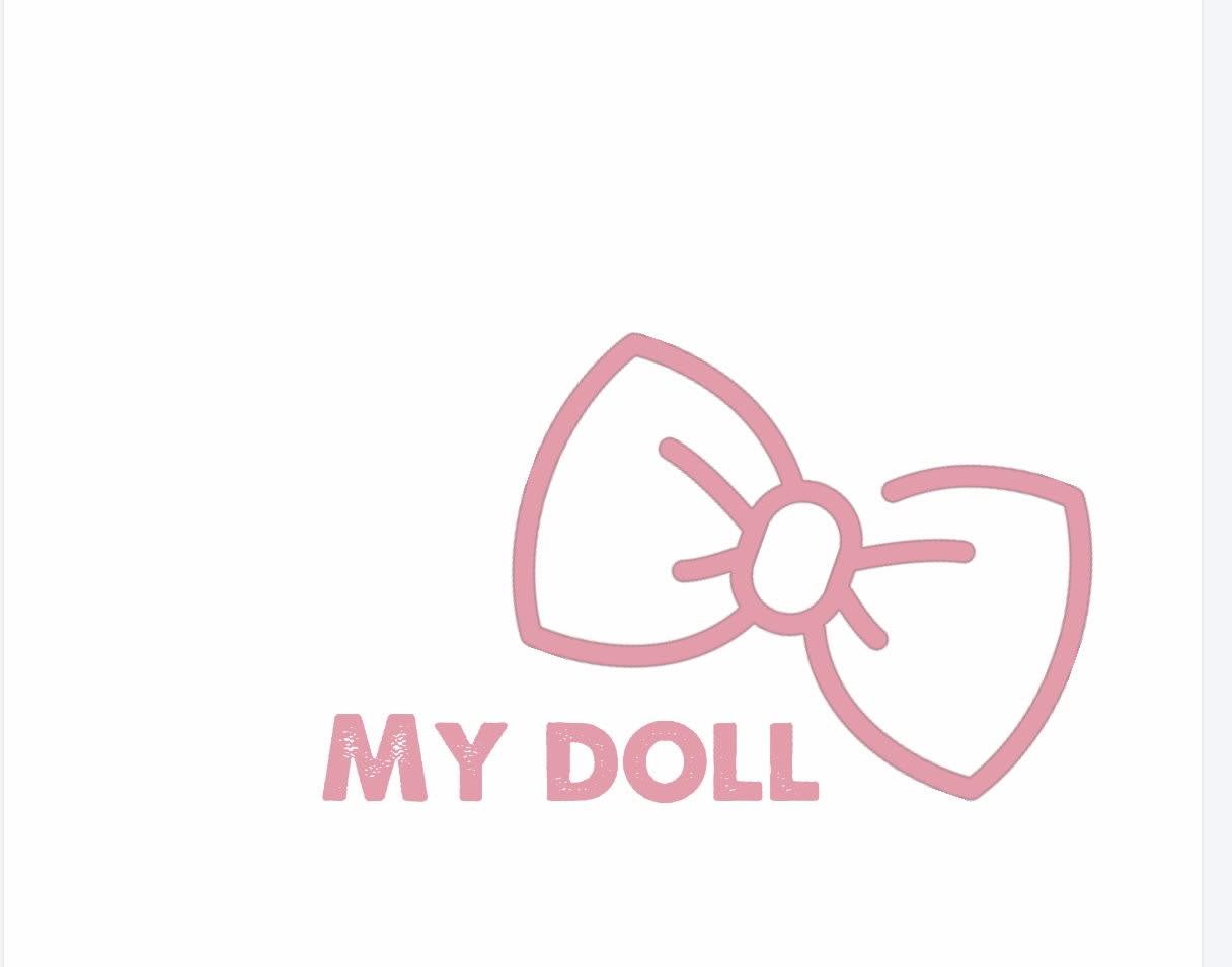 My Doll