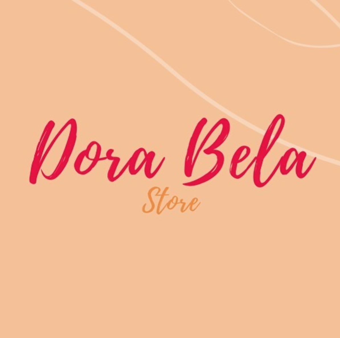Store Dorabela
