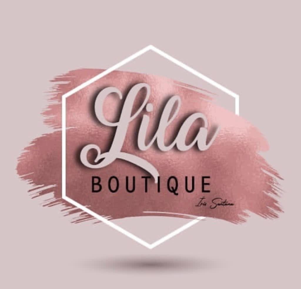 Boutique da Lila