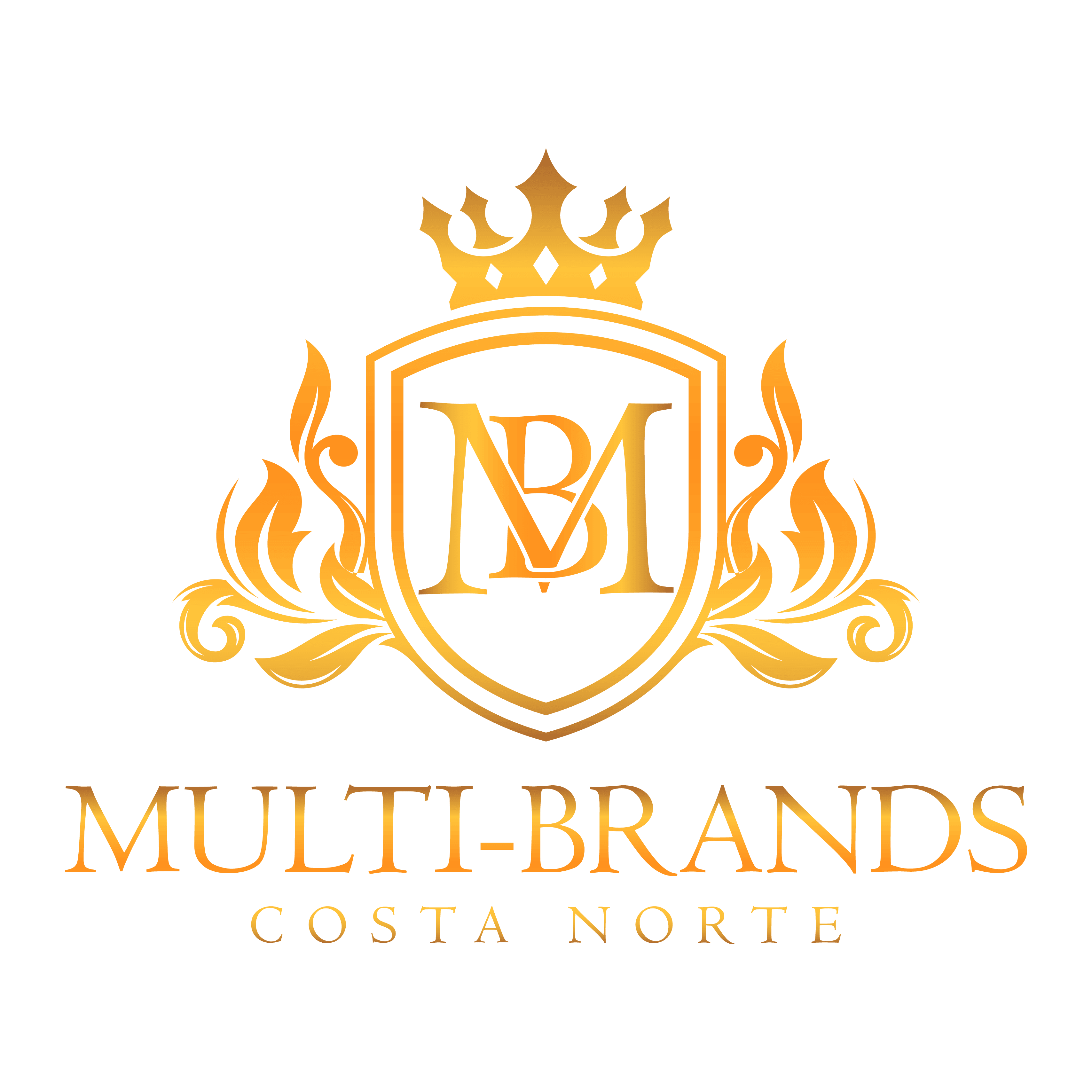 Multi Brands Costa Norte