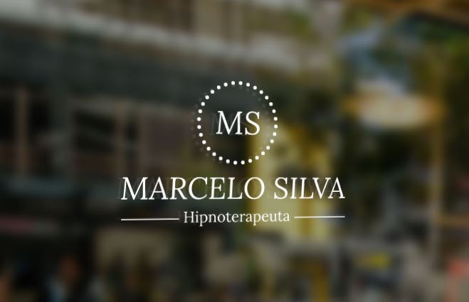Marcelo Silva Hipnólogo