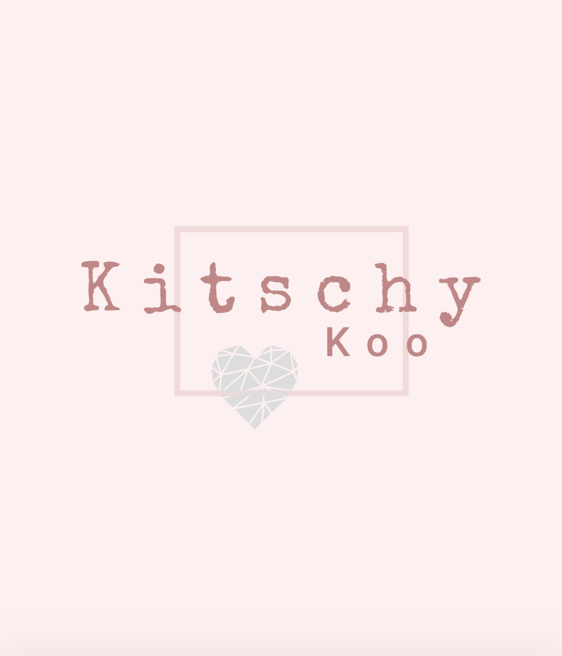 Kitschy Koo