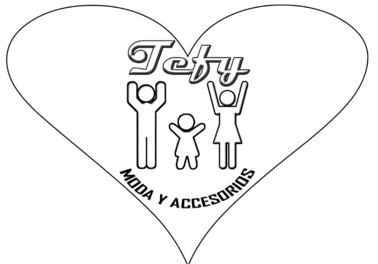 Tefy Store