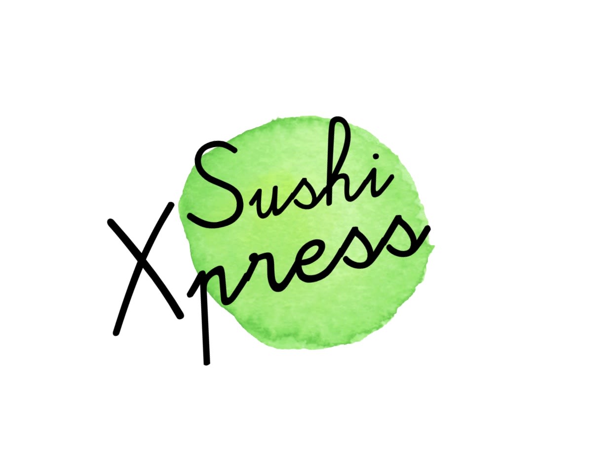 Sushixpress