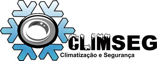 Climseg