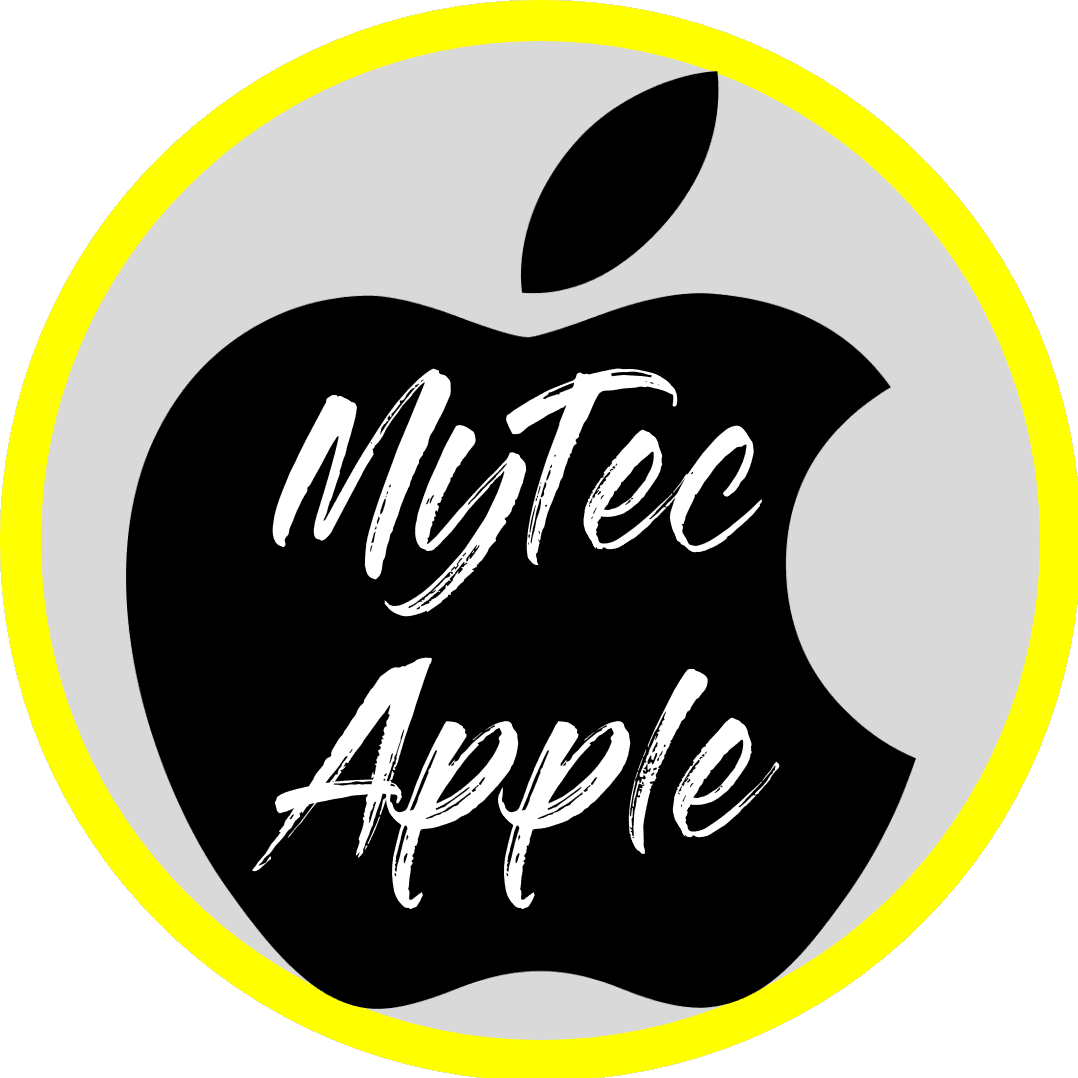 Mytec Apple