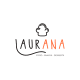 LAURANA food/snacks/desserts