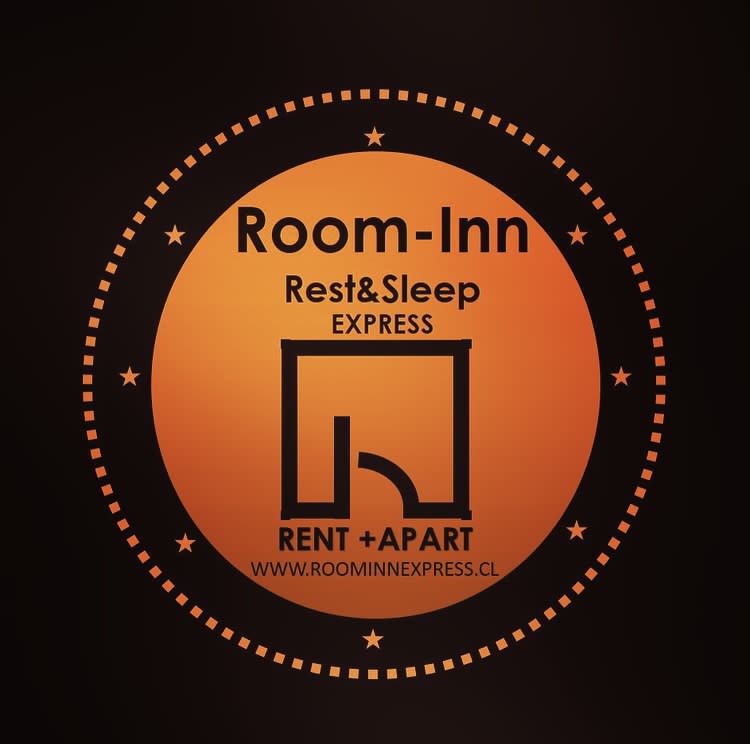 Room-Inn Rest & Sleep Express Rent Apart