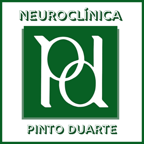 Neuroclínica Pinto Duarte