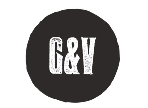 G&V Melamina