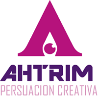 Tarjetas personalizadas - Impresiones - Ahtrim Sac - Diseñador gráfico |  Lima