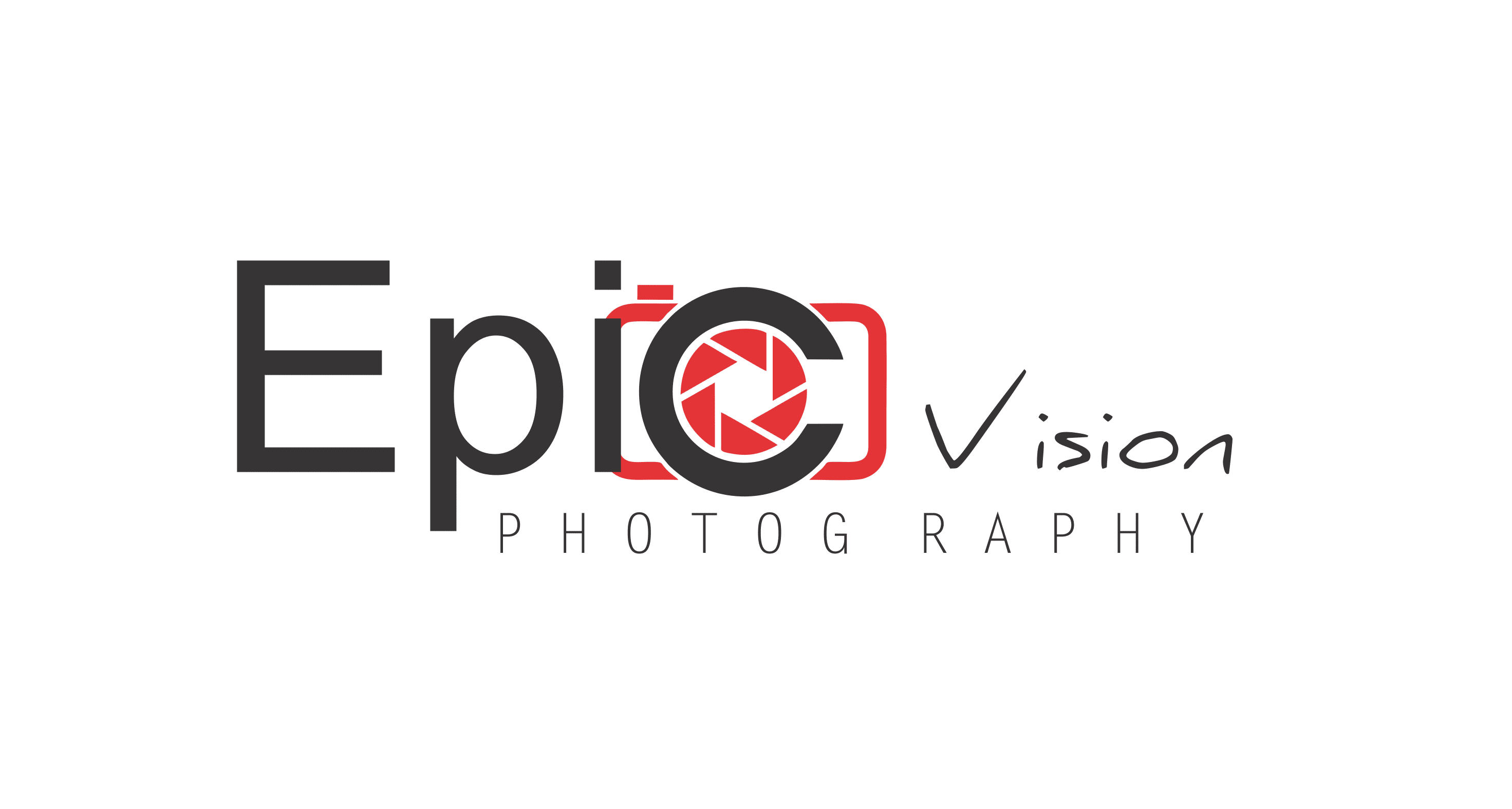 Epic Vision Photography 