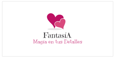 Fantasia Tienda Online