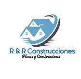 R&R Construcciones