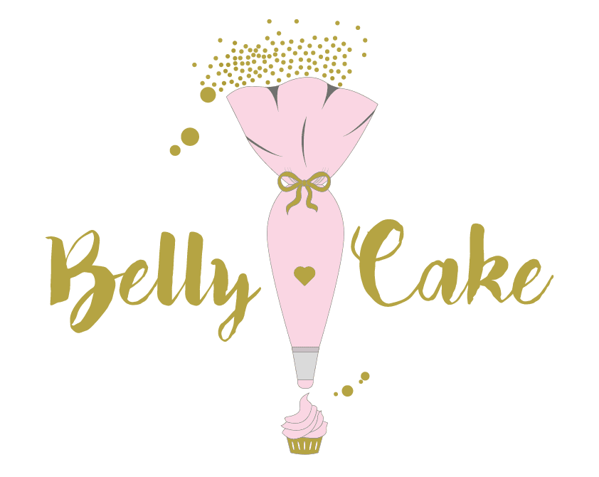 Belly Cake