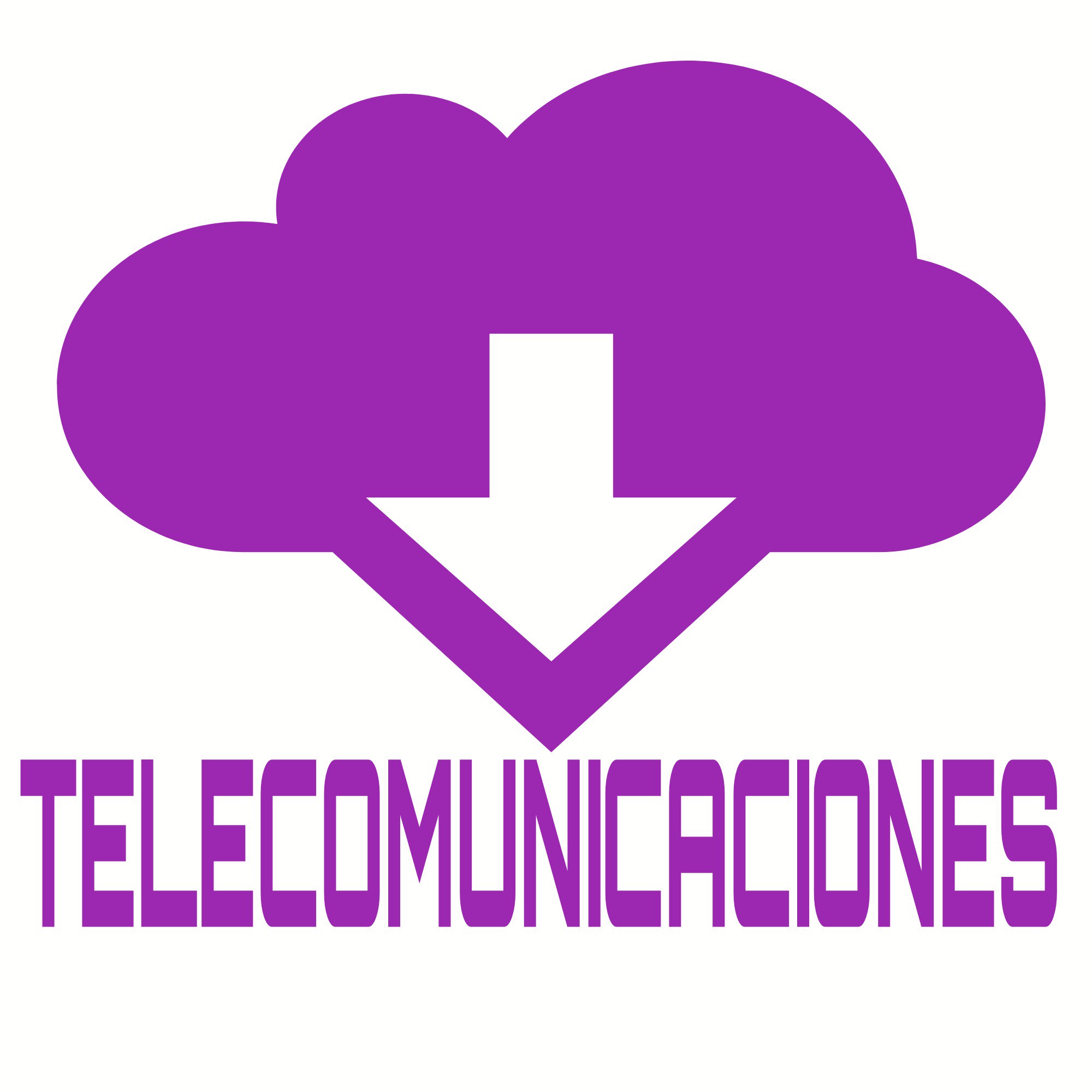 Tima Telecomunicaciones