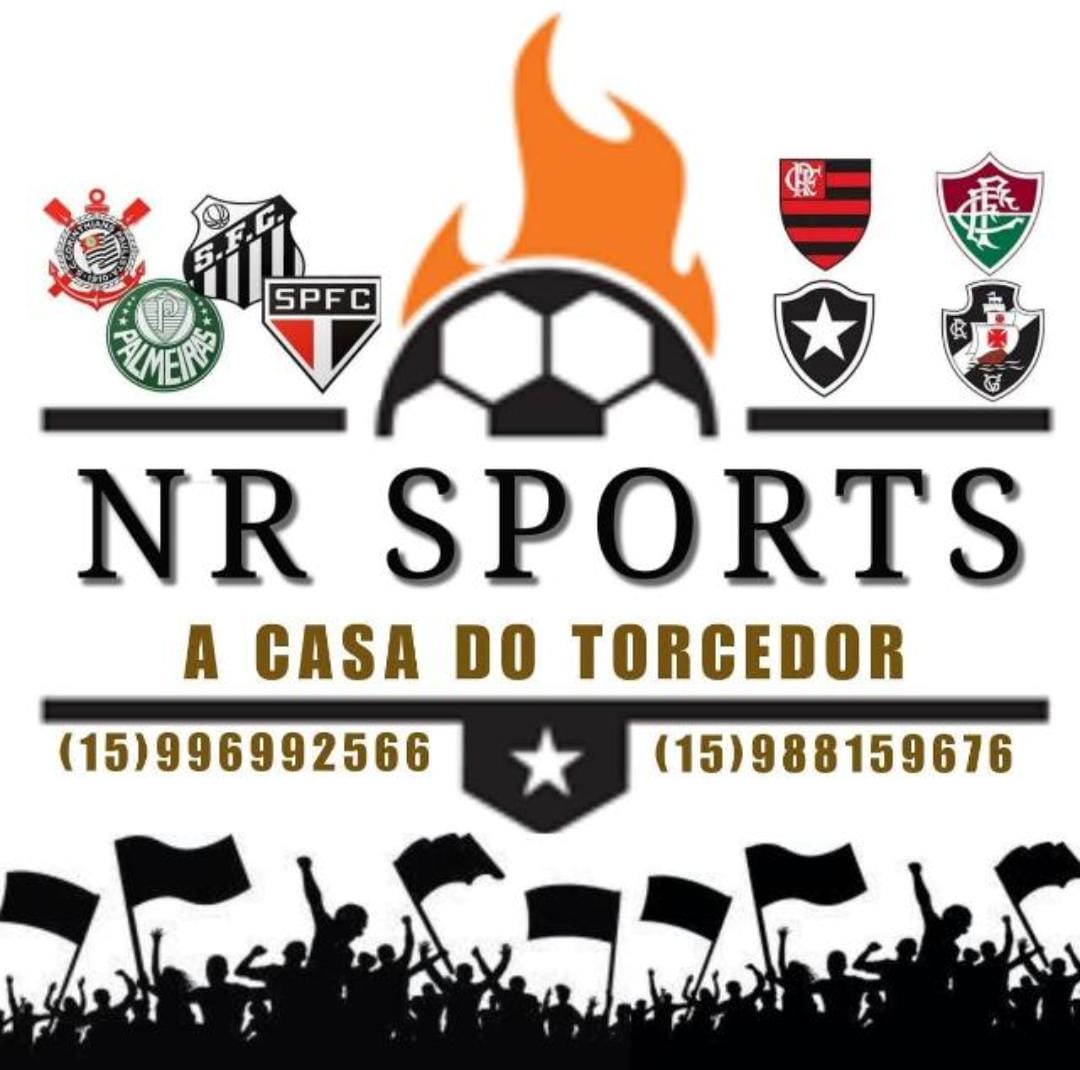 NR Sports