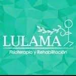 Lulama
