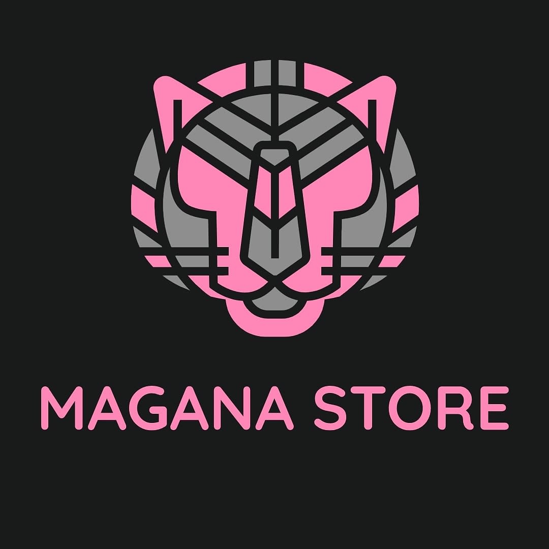 Magana Store