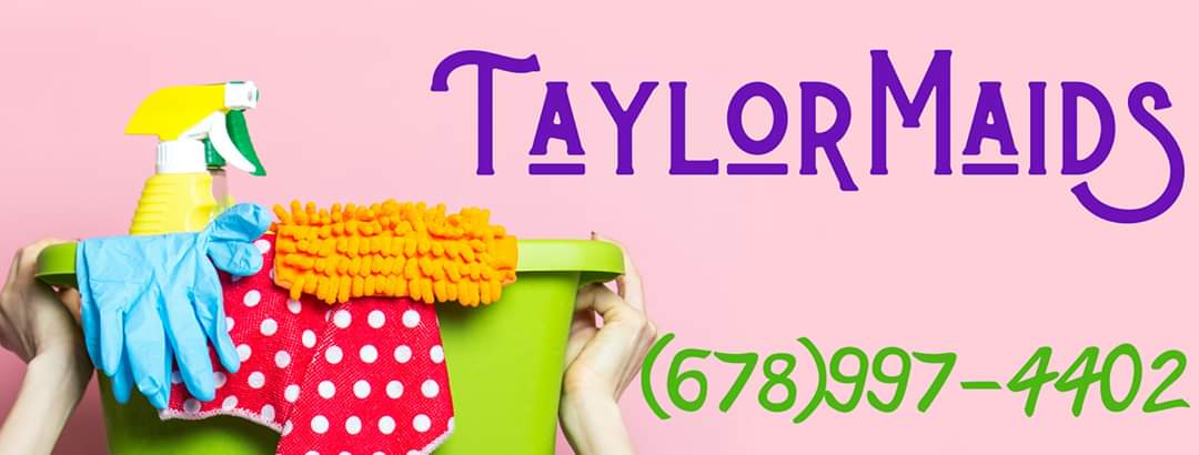 Taylor Maid's