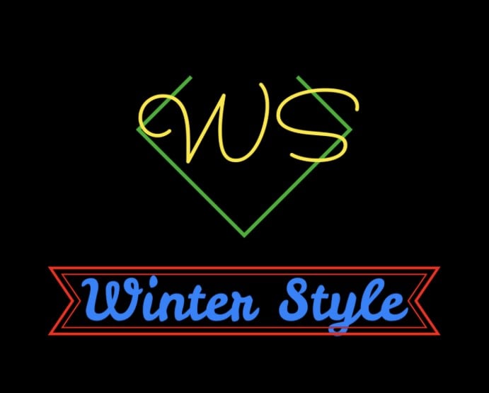 Winter Style