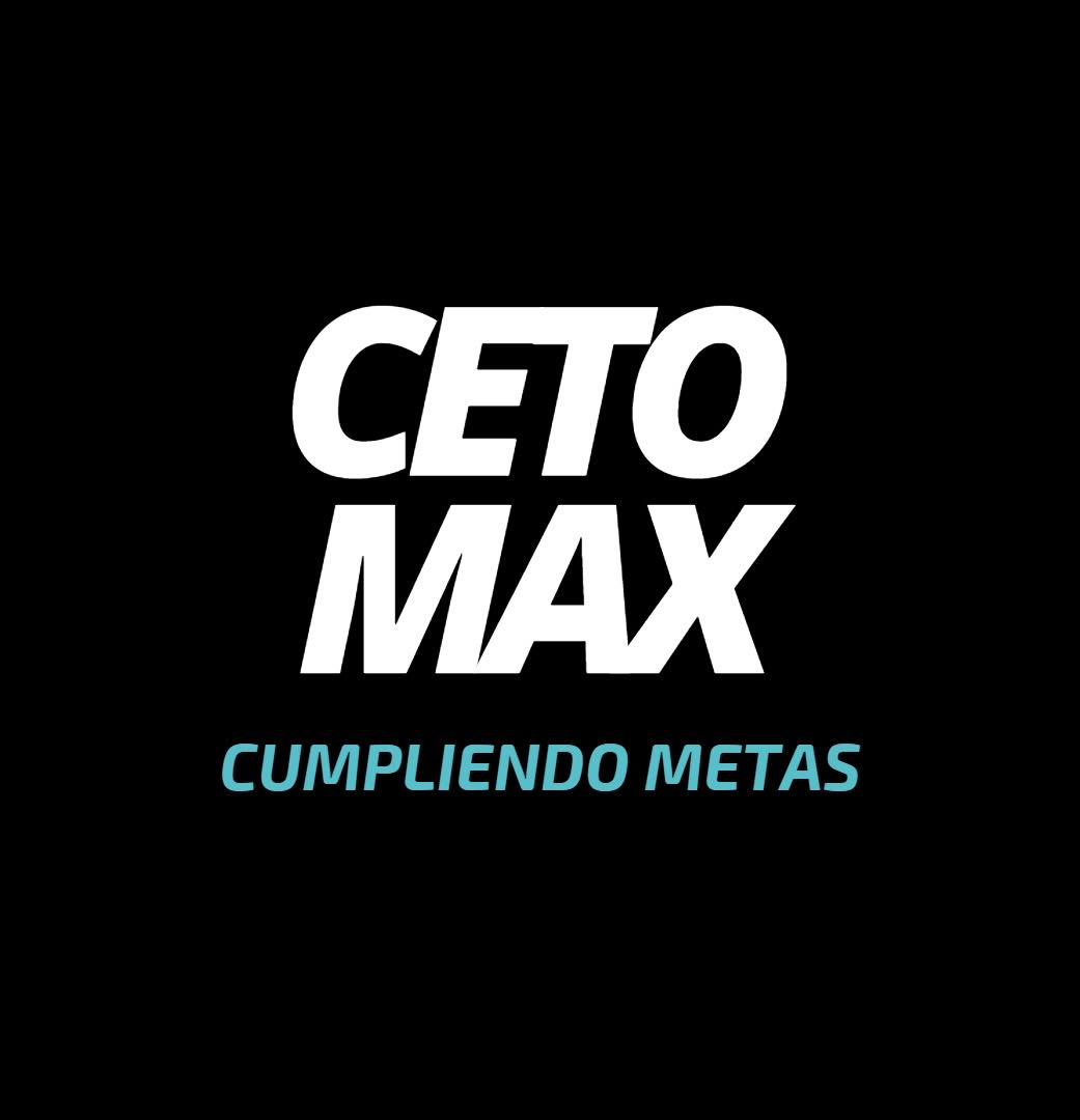 CetoMax