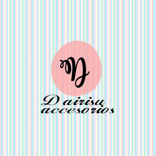 Dairisu Accesorios