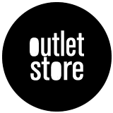 Outlet Store Perú