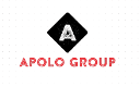 Apolo Group Consultores SpA