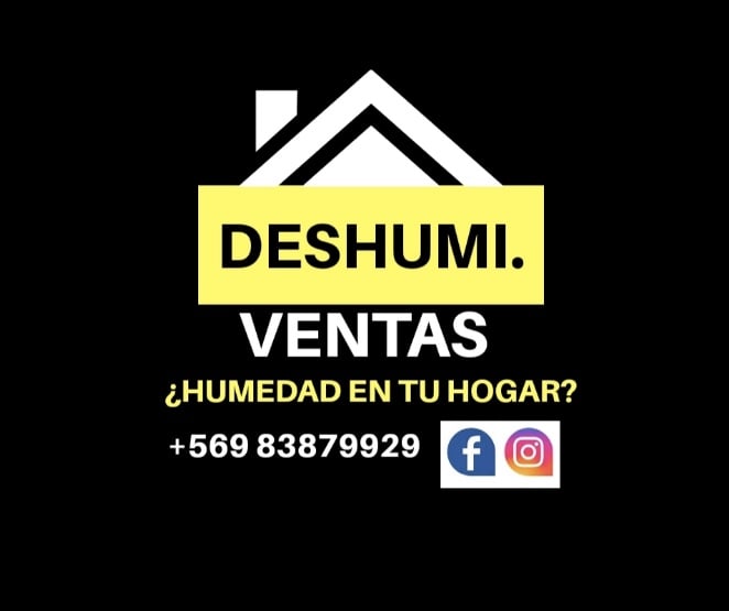 Deshumi.ventas