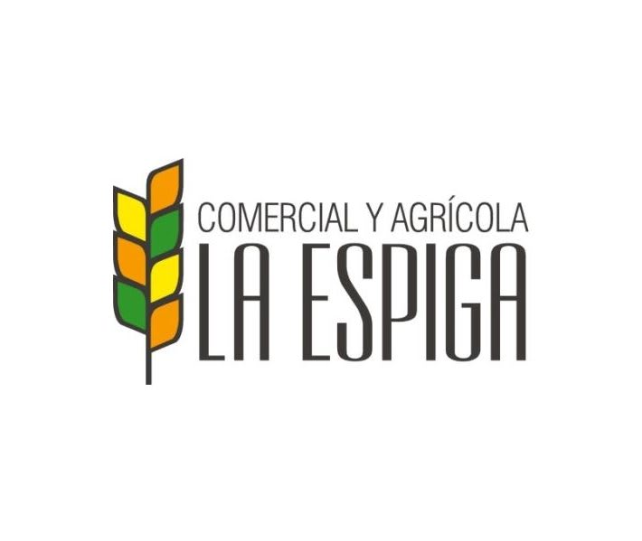 Comercial y Agrícola La Espiga