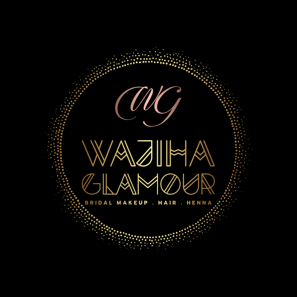 Wajiha Glamour