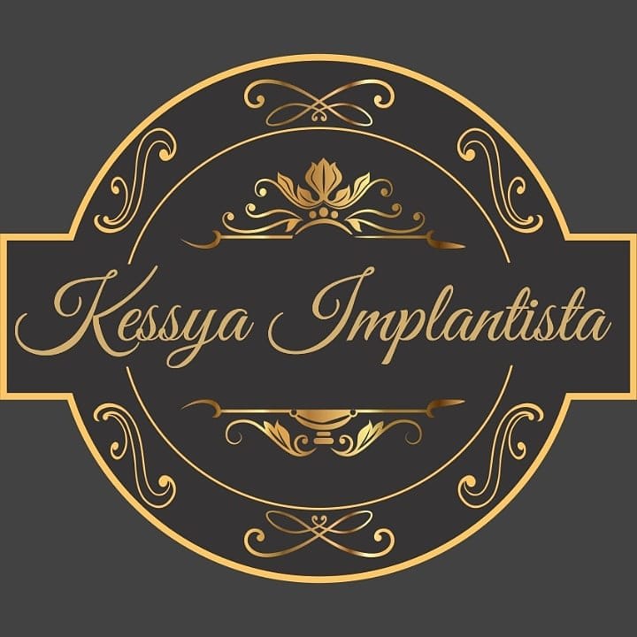 Khessya Implantista