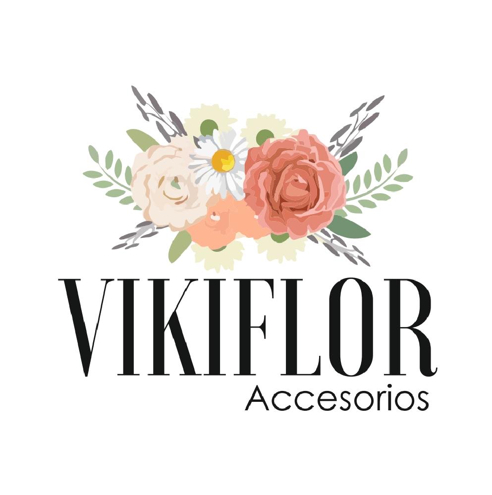 Accesorios Vikiflor