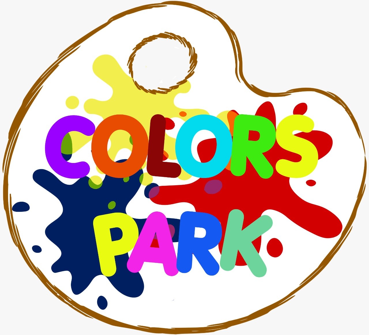 Colors Park