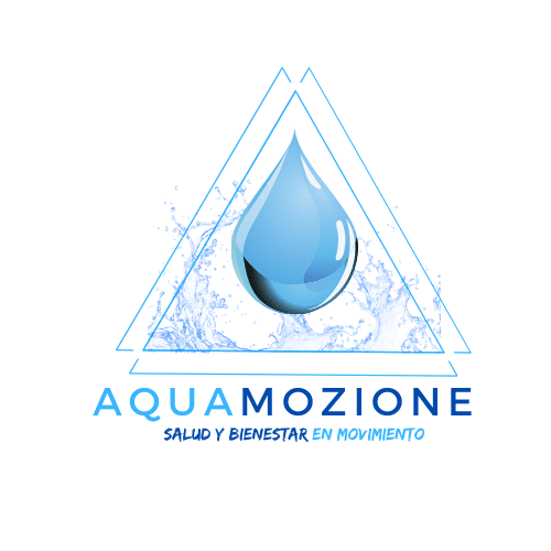 Aqua Mozione