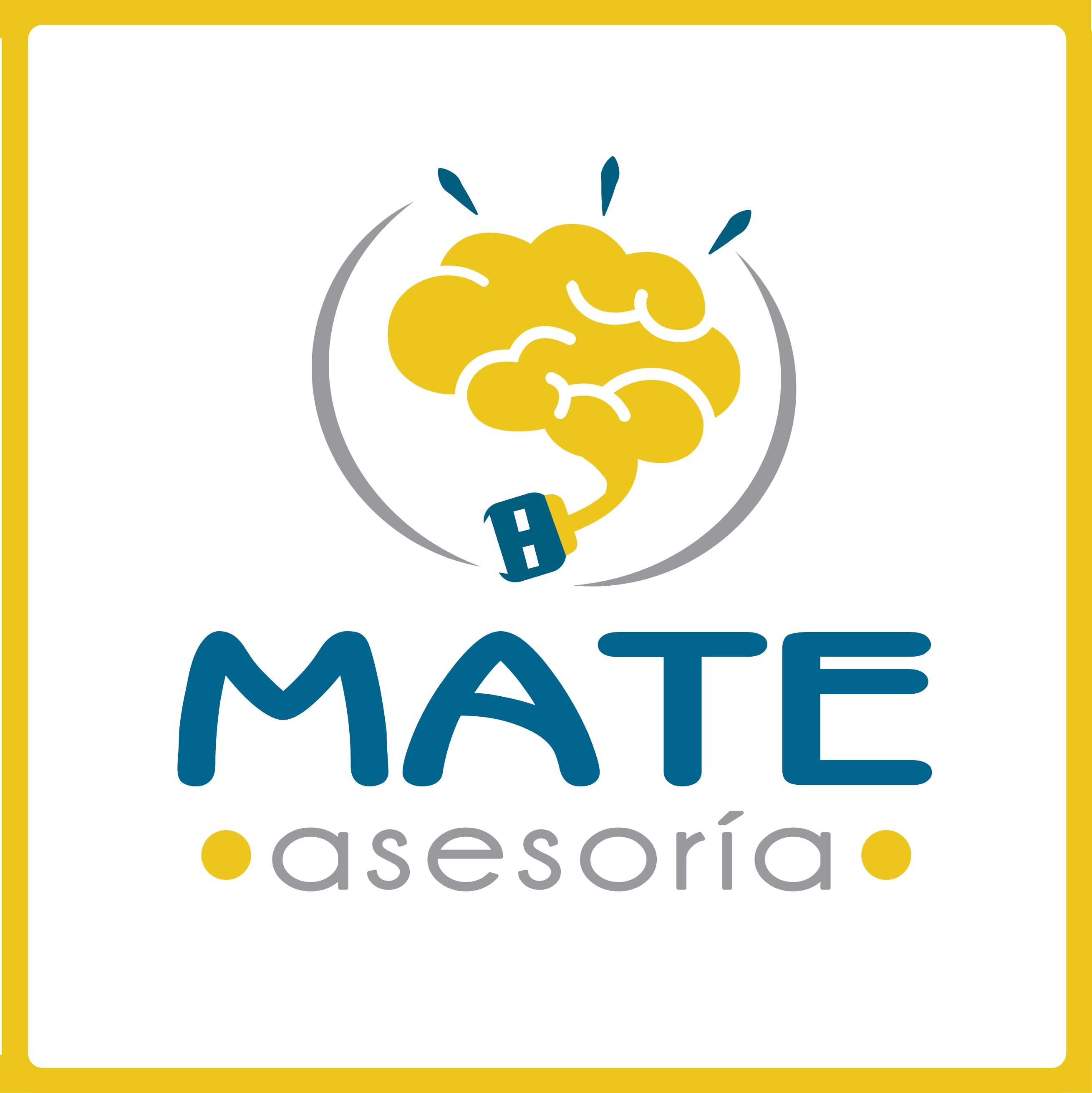 Mate Asesoría